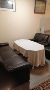 Апартамент опера