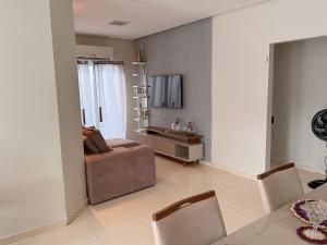 Casa com piscinas paragominas