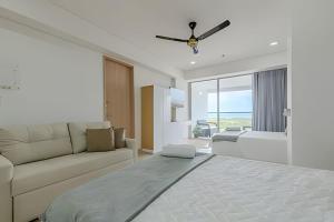 Apartamentos de Lujo