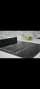 Bayfront Apartment And Villa