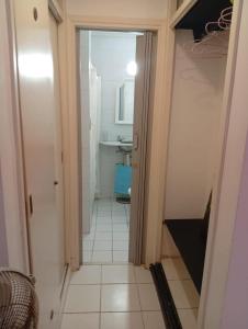 Apartament in the Peninsula