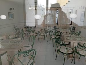 Apartament in the Peninsula