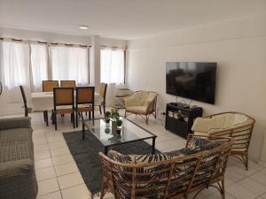 Apartament in the Peninsula