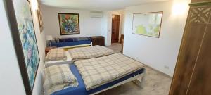 Autentico stazzu con piscina img5