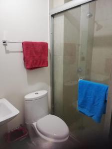 Ground floor, central 2 bedrooms 2 bathrooms