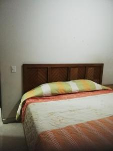 Ground floor, central 2 bedrooms 2 bathrooms