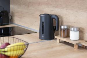 Urban Duo Thessaloniki