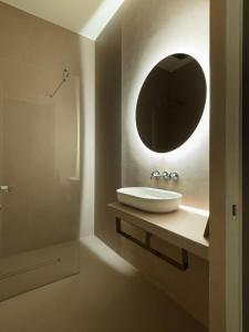 Palazzo Archimede Suite in palazzo storico 202