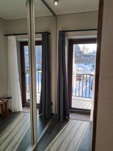 Гостьовий дім Білий Пацюк