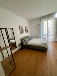Studio Apartament - Luna 2