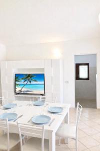 International House San Teodoro img11