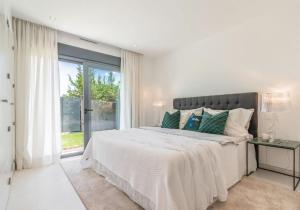 Villa Karry Marbella