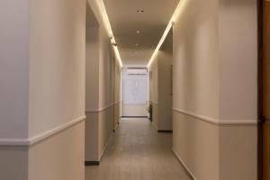 MARUVA Hotel Ejecutivo