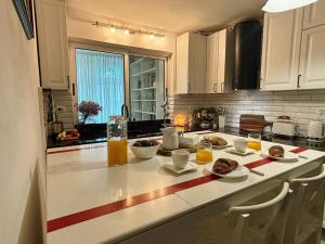 D&H Apartment Dubrovnik