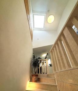 D&H Apartment Dubrovnik