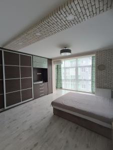 Cosy apartment on Ruska street