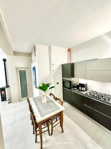 BouganVille holiday homes