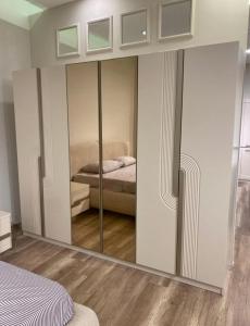 مدينه نصر الفريده