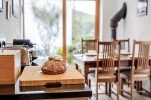 2 Bed in Troutbeck oc-c33392