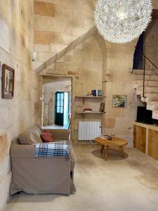 Caseta típica amb encant al Casc antic Ciutadella