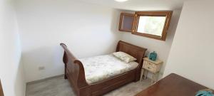 Autentico stazzu con piscina img8