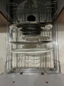 2bhk independent flat