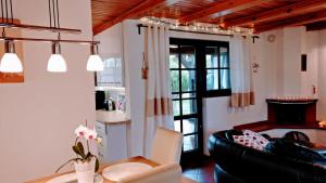 Dabki Village - Villa Rena