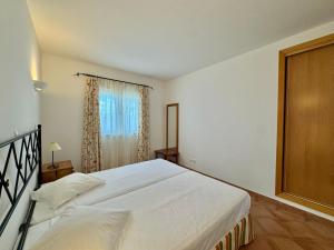 Grupo Morgado - Quinta do Morgado - Morgado Luxury