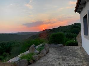 Autentico stazzu con piscina img13