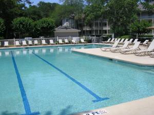 Newly Remodeled Fiddlers Cove Retreat - 2BR 2BA