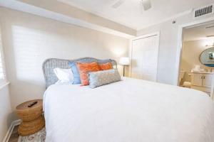 New Beach Club III, North Myrtle,Direct Oceanfront