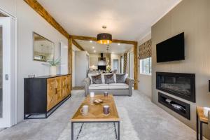 2 Bed in Tresaith oc-p33407