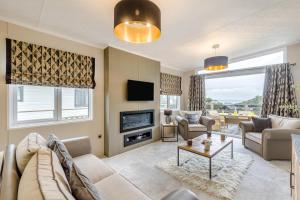 2 Bed in Tresaith oc-p33407