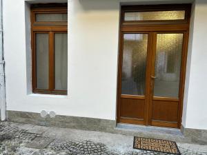 Serenity Vitani Apartment