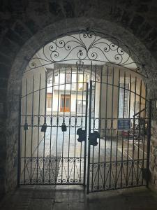 Serenity Vitani Apartment