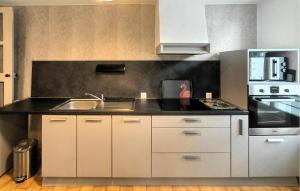 Charmante Maison De Ville