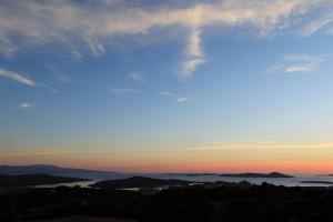 Autentico stazzu con piscina img21