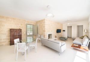 Architect Design Luxury Villa POOL and Sea View