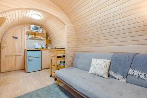 1 Bed in Widegates oc-p34236