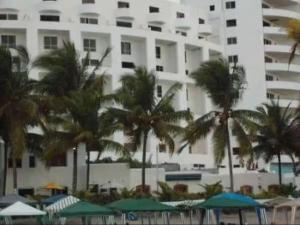 DEPARTAMENTO EN SAME CASA BLAN CA vista AL MAR