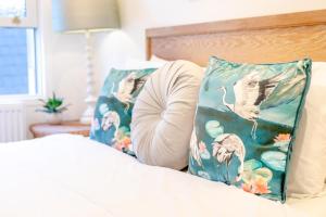 2 Bed in Penzance oc-u34133