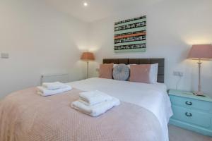 2 Bed in Penzance oc-u34133