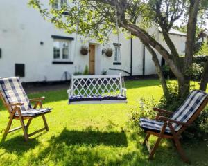 2 Bed in Brampton oc-s34159
