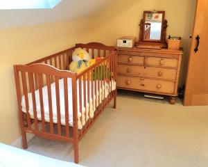 2 Bed in Brampton oc-s34159