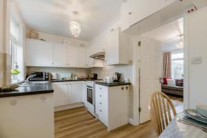 3 Bed in Seahouses oc-s34113