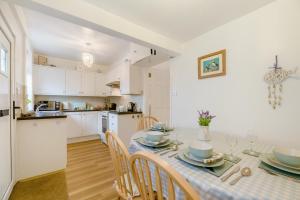 3 Bed in Seahouses oc-s34113