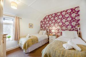 3 Bed in Seahouses oc-s34113
