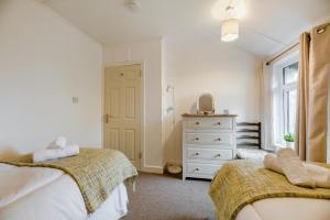 3 Bed in Seahouses oc-s34113