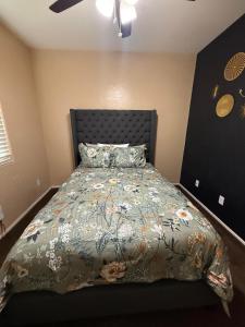 South Mountain Reserve