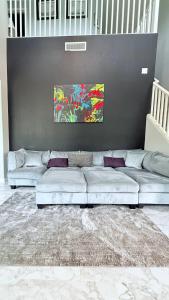 Mesa Gated Oasis at the Palms